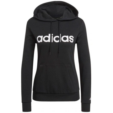 Adidas Essentials Hoodie W GL0635 (S) 715404