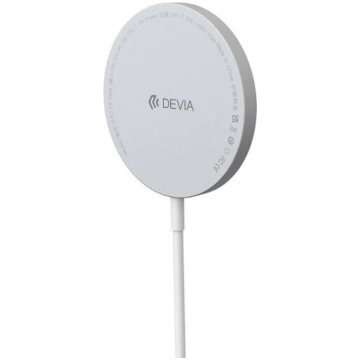 Devia Smart EA239