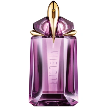 Thierry Mugler Alien Eau De Toilette