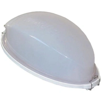 Harvia saunas lampa SAS21060T