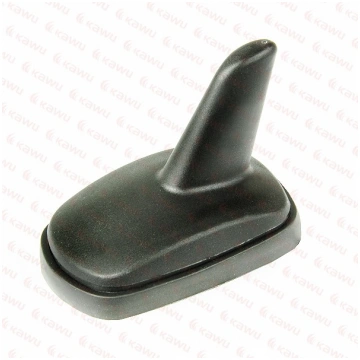 Antenna SHARK I Phantom RAKU - AM/FM