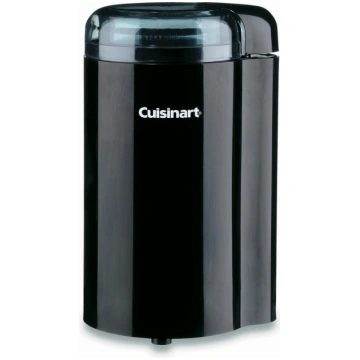 CUISINART kafijas dzirnaviņas | DCG20BKNE | 303005