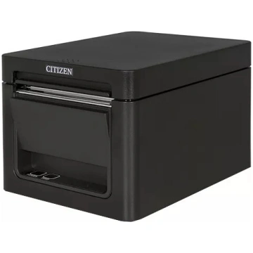 POS printeris Citizen CT-E351 — tiešā termotiprint