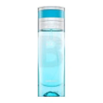 Franck Olivier Sun Java Blue EDT 75ml NoName