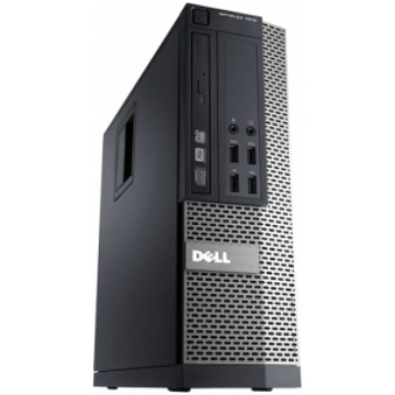 Lietots - Lietots.Dell OptiPlex 7010 SFF Desktop