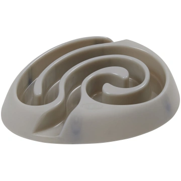 BUSTER - DogMaze Mini grey - (274162) 274162 (5703