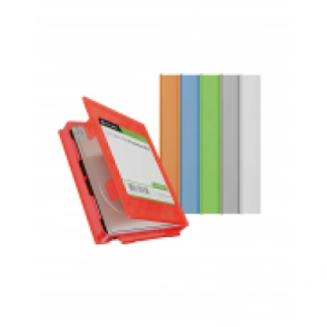 IB-AC6251-6 Set of 6 protection boxes for 2.5" HDD