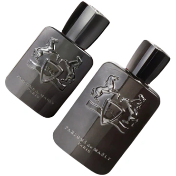 Parfums de Marly, Herod 2ml