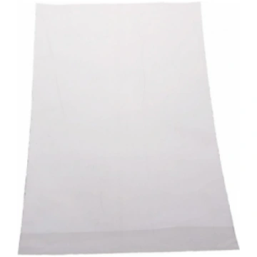 CPP maisins 150x210+30PW+30L mm, 25my bez perforac