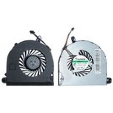 Notebook cooler HP ProBook: 6560B, 6565B