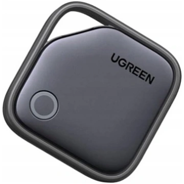 Ugreen Inteligentny lokalizator UGREEN FineTrack S