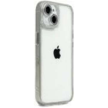 iLike Apple iPhone 15 Pro Max STARS LENS ACRYLIC C