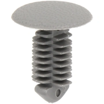Tapsējuma podziņa ROM 10513 ROMIX