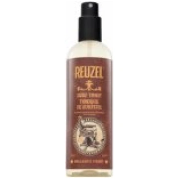 Reuzel Reuzel Hollands Finest Surf Tonic tonik do 