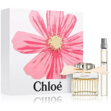 Chloe Chloé Chloé Women"s Gift Box 3616305258519
