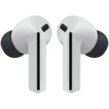Samsung - Galaxy Buds3 FE SM-R420NZAAEUE (88060976