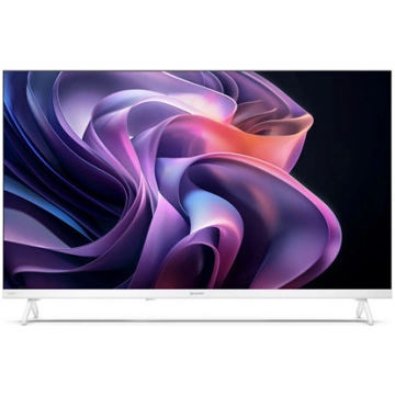 Televizors Sharp 32HF2265EW, HD Ready Smart, Bluet