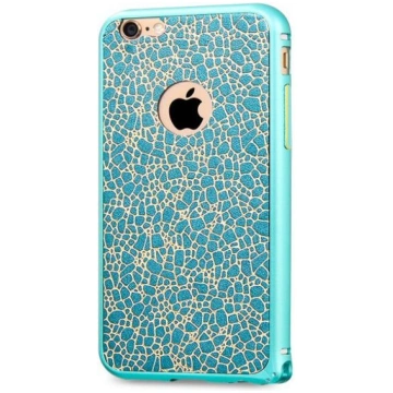 Apple iPhone 6 Blade series HI-T021 Blue