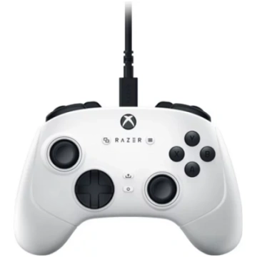 Razer | Gaming Controller for Xbox Series X/S and