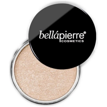Mineral eyeshadow Bellapierre, 2.35 g