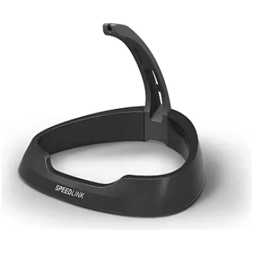 Speedlink cable manager Adjix Mouse Bungee (SL-680