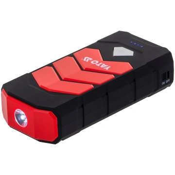 YATO YT-83081 9000mAh Akumulatora Būsteris