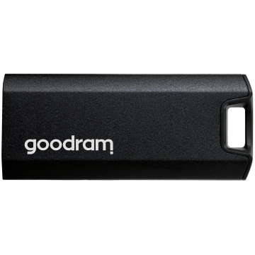 External SSD Move Ridge 512GB 2000/1500MB/s ( SSDR