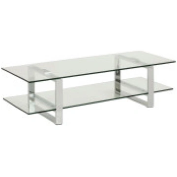 Katrine TV bloks Actona 5713941053664