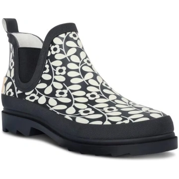 Women's Orla Welly Mid Wellingtons