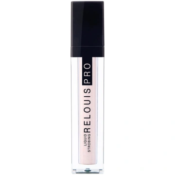 RELOUIS PRO Liquid Strobing Krēmveida hailaiteris,