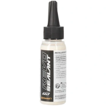 Continental RevoSealant riepu hermētiķis | 60 ml