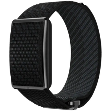 Polar Loop S-L, black