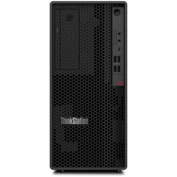 Komputer Lenovo TS/ThinkStation P2 Tower Gen2 / In
