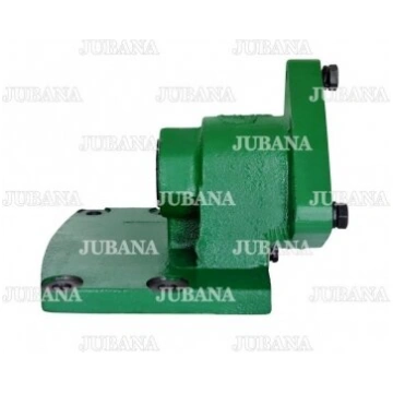Pāreja no PD-10 uz starteri (Bez startera) (Jubana