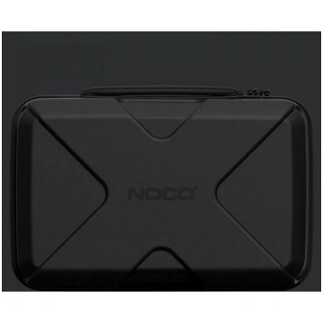 NOCO GBC104 - NOCO PROTECTIV CASE booster GBX155