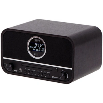 Radio Camry CR 1182 | CR 1182 | 5902934839129 | OA