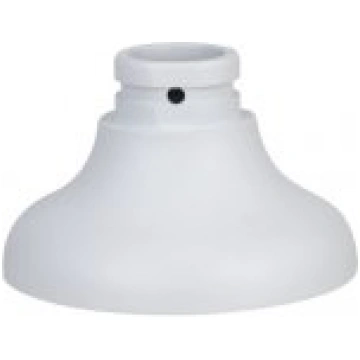 Dahua PFA109 Wall Mount Bracket aksesuārs PFA109-D