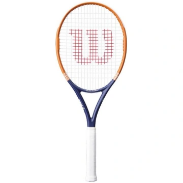 WILSON TENISA RAKETE ROLAND GARROS EQUIPE HP /http