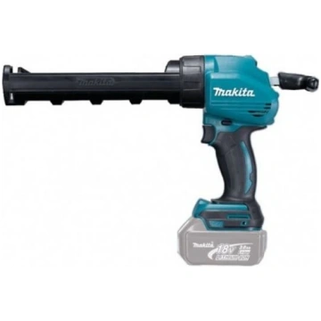 Silikona pistole Makita 18V DCG180Z
