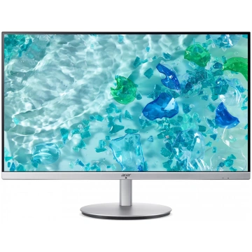 Acer CB322QU E monitors 80 cm (31,5 inch) 2560 x 1