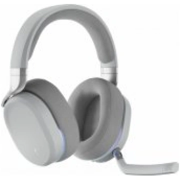 Fractal Design Scape Gray FD-HS-SCA1-02 austiņas F