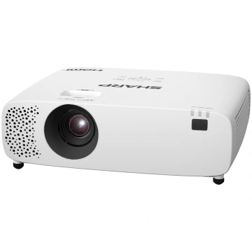 Projektors SHARP XP-E501U