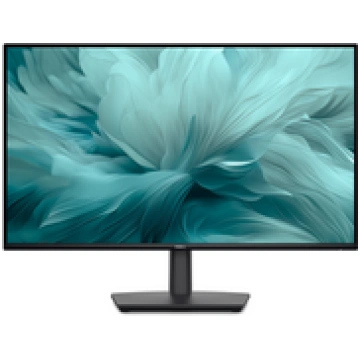 Dell Pro 27" E2726HS 210-BTPZ