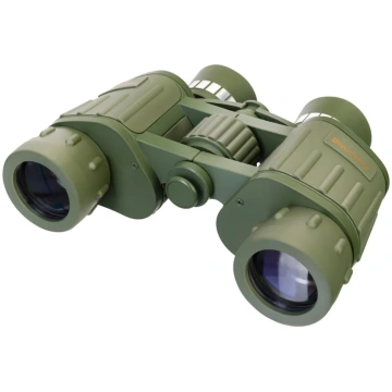 Discovery Field 8x42 Binoklis 78663