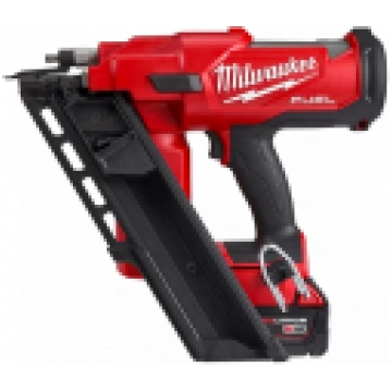Cloueur Charpente M18 Fuel FFN-502C Milwaukee