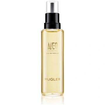 Thierry Mugler Alien Goddess EDP 30ml