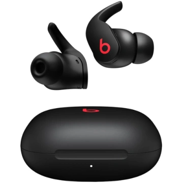 Beats Fit Pro - Komplekts kabelis iekšējiem ausu a