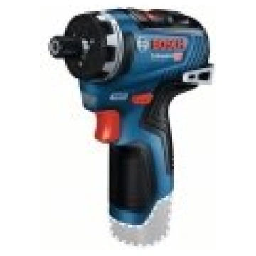 Bosch GSR 12V-35 HX, CT SOLO