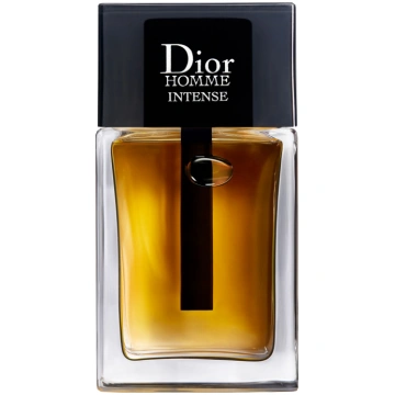 Dior Homme Intense Eau De Parfum
