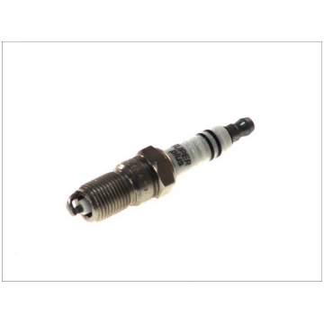 BOSCH Aizdedzes svece 0 242 235 661